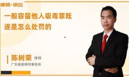 文王贡酒爆料视频播放大全,探寻千年美酒传奇