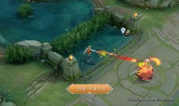 萨姆新皮肤最新爆料视频,炫酷特效，视觉盛宴！