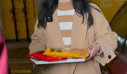 元宵甜美爆料视频,揭秘网红甜美爆料视频背后的故事