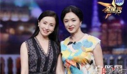 金星秀完整版在线观看,揭秘娱乐圈幕后故事，笑料与感动并存