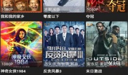 爆料江湖故事视频播放下载,揭秘视频播放下载背后的神秘故事