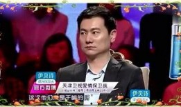 西门娱乐爆料,揭秘娱乐圈幕后真相
