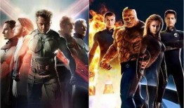 漫威更新最新爆料电影有哪些,盘点即将上映的精彩电影