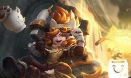 王者十月最新爆料新英雄,十月新英雄揭秘，神秘英雄即将登场！