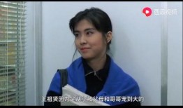 求抱抱吃瓜视频大全集免费观看,免费观看，一网打尽！