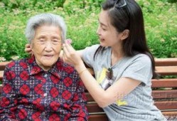 萍姥姥最新爆料新闻视频,最新爆料新闻视频深度解析