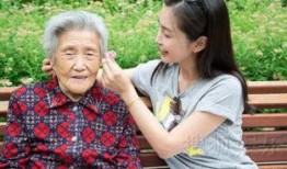 萍姥姥最新爆料新闻视频,最新爆料新闻视频深度解析