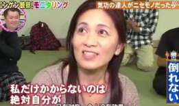 阿寺前女友爆料视频,揭秘昔日恋情背后的真相