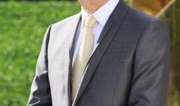 蒋大为爆料段子视频大全