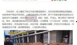 碧桂园爆料最新事件新闻,揭秘背后真相与影响