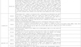 晓鼬视频爆料大全最新,揭秘娱乐圈幕后风云