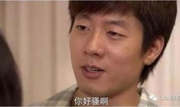 吃瓜渣男视频下载免费观看,免费下载观看，真相大揭秘！