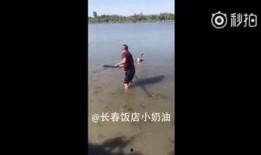 大雁爆料十三妹视频,十三妹视频背后的精彩故事