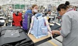 防弹衣工厂爆料视频,工厂爆料视频曝光惊人细节