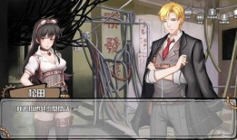 小林恵美手机在线观看,重温经典，感受日式动漫魅力