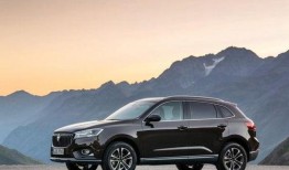 罗天真汽车视频的独家爆料,汽车行业最新动态大曝光！