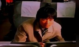 在线爱电影在线观看,在线观影新体验