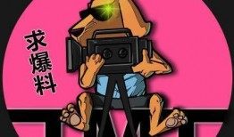 爱豆娱乐吃瓜,揭秘娱乐圈吃瓜背后的真相