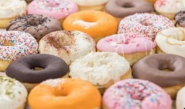 外国点餐爆料视频大全最新,外国点餐爆料视频大全精选回顾