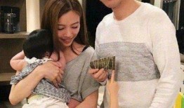 王力宏前妻最新爆料新闻,揭露惊人内幕，婚姻真相令人震惊