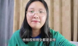 秋天妈妈最新的爆料视频,揭秘明星家庭温馨日常