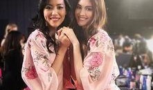 娱乐圈八卦爆料刘雯,娱乐圈新恋情疑云再起