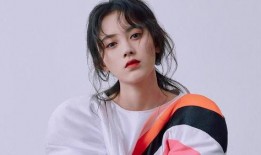 娱乐大爆料杨超越走红,娱乐大爆料中的璀璨新星