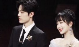 杨紫和肖战余生最新爆料,剧情升级，情感纠葛再掀波澜