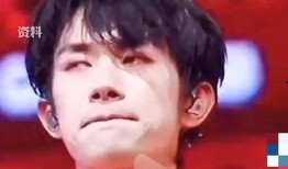 娱乐圈爆料明星新闻是谁,某明星被曝涉嫌出轨，恋情疑云重重