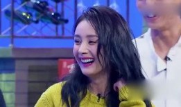 韩剧脐在线观看,穿越时空的脐带情缘