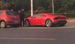 河南车友爆料事件始末最新消息