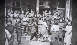 谣言妓女在线观看,妓女在线观看真相探究