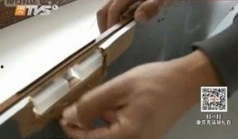 今日一线爆料电话按几,揭秘电话按几背后的惊人真相