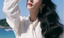 网红爆料杨幂事件视频,揭秘网红爆料背后的真相