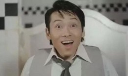 娱乐八卦每日爆料刘德华,娱乐八卦揭秘巨星生活点滴