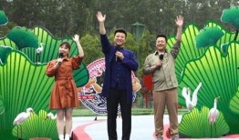 桑植新闻爆料视频最新,揭秘事件背后真相