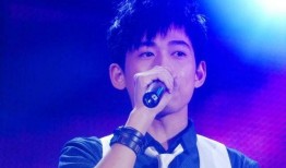 天涯苏醒爆料视频,背后惊人真相曝光