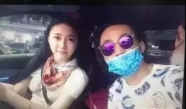 模仿艺人爆料视频违法吗,法律边界与道德考量