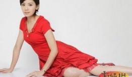 贾静雯前夫孙志浩爆料新闻,揭秘婚姻内幕与惊人真相