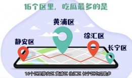 全国最大的免费吃瓜网站,海量瓜果等你来尝