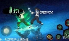 截拳小李爆料视频完整版,揭秘武术界幕后真相