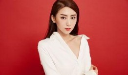 陈晨最新爆料视频大全集,揭秘幕后真相，带你走进事件核心