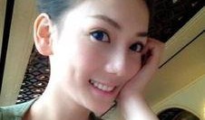 李诺最新爆料新闻报道,揭秘娱乐圈惊人内幕