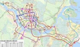 福州地铁爆料视频播放最新,揭秘神秘新线路及亮点功能