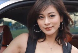 2015娱乐圈八卦爆料,揭秘当年那些不为人知的八卦秘闻