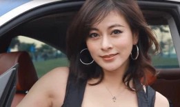 2015娱乐圈八卦爆料,揭秘当年那些不为人知的八卦秘闻