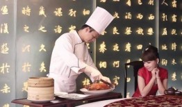 贵阳陈姓家长爆料视频播放,揭秘校园霸凌背后的真相