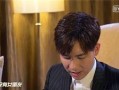 爆料娱乐圈内幕的软件,软件深度剖析幕后真相