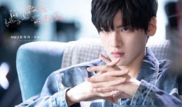 娱乐圈爆料许凯程潇,娱乐圈新恋情引热议