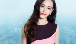 网友爆料裴娜视频大全,网友爆料揭秘精彩瞬间